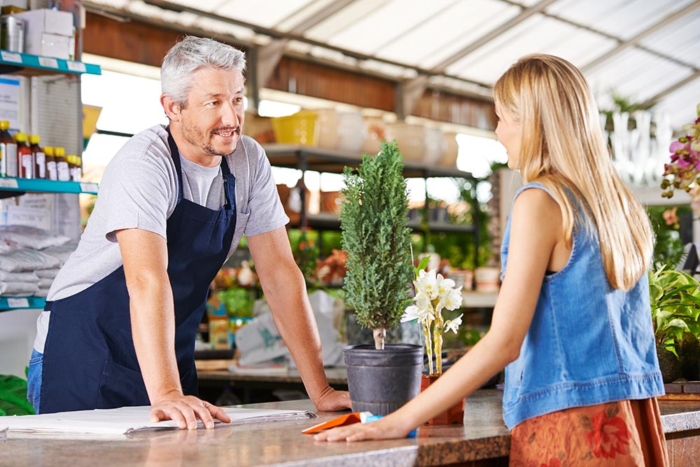 piattaforma eliminacode per Farmacie